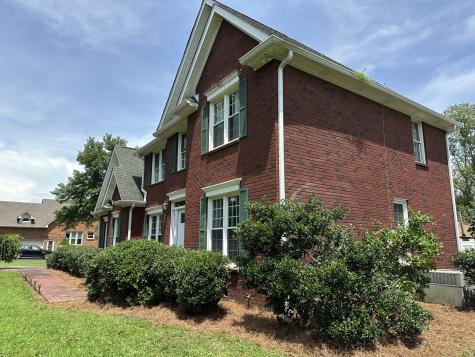 417 Blair Lane Lebanon TN 37087