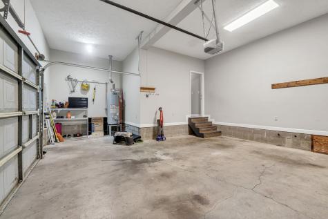 417 Blair Lane Lebanon TN 37087