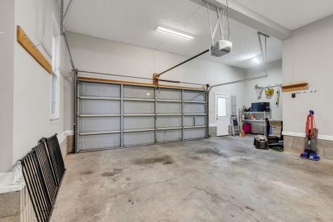 417 Blair Lane Lebanon TN 37087