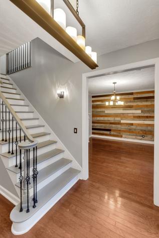 417 Blair Lane Lebanon TN 37087