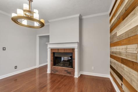 417 Blair Lane Lebanon TN 37087