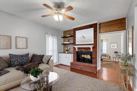 417 Blair Lane Lebanon TN 37087