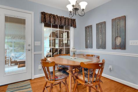 240 Brandi Circle Winchester TN 37398