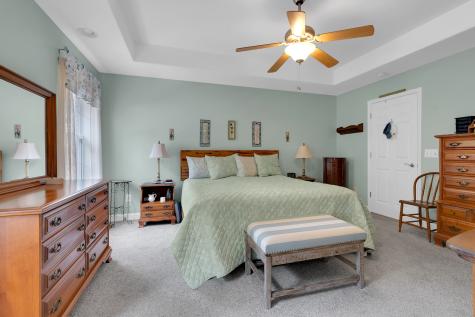 240 Brandi Circle Winchester TN 37398