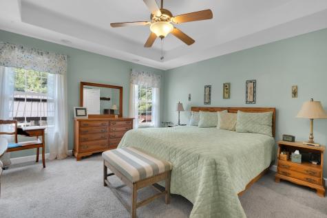 240 Brandi Circle Winchester TN 37398