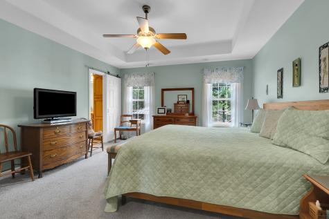 240 Brandi Circle Winchester TN 37398