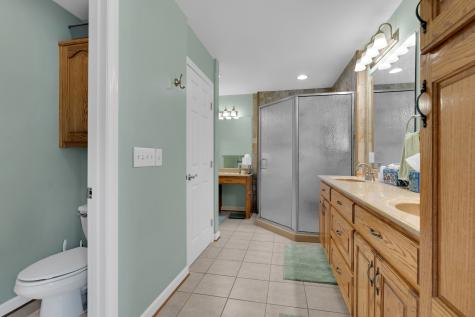 240 Brandi Circle Winchester TN 37398