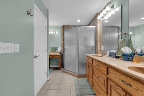 240 Brandi Circle Winchester TN 37398