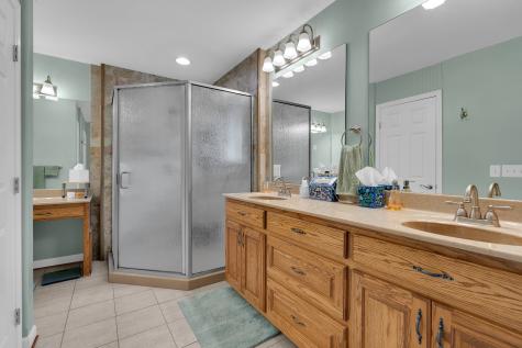 240 Brandi Circle Winchester TN 37398