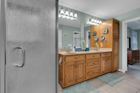 240 Brandi Circle Winchester TN 37398