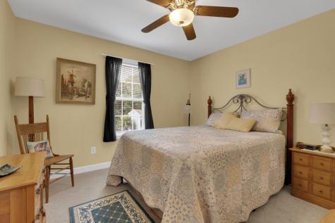 240 Brandi Circle Winchester TN 37398