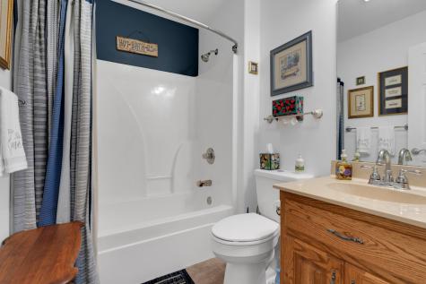 240 Brandi Circle Winchester TN 37398