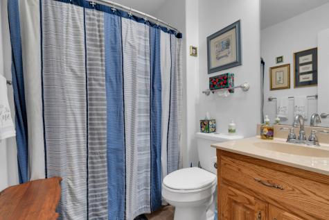 240 Brandi Circle Winchester TN 37398