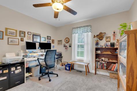 240 Brandi Circle Winchester TN 37398