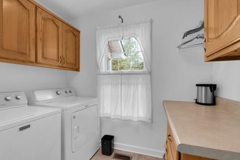 240 Brandi Circle Winchester TN 37398