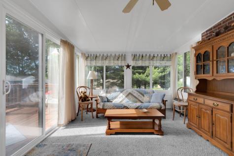 240 Brandi Circle Winchester TN 37398