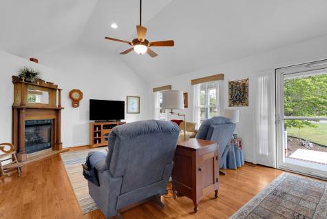 240 Brandi Circle Winchester TN 37398