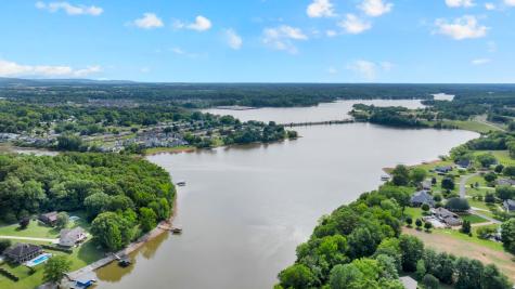 240 Brandi Circle Winchester TN 37398