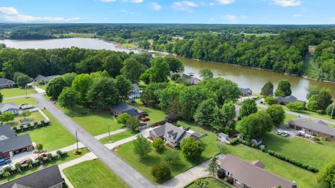 240 Brandi Circle Winchester TN 37398