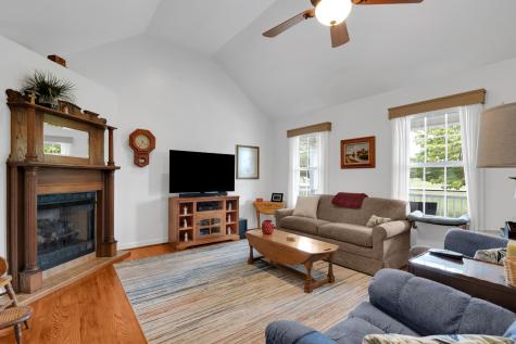 240 Brandi Circle Winchester TN 37398