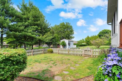 240 Brandi Circle Winchester TN 37398