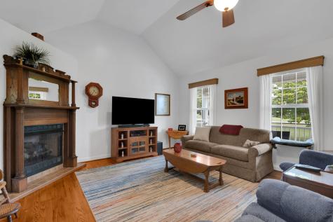 240 Brandi Circle Winchester TN 37398