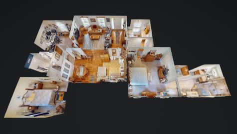 240 Brandi Circle Winchester TN 37398