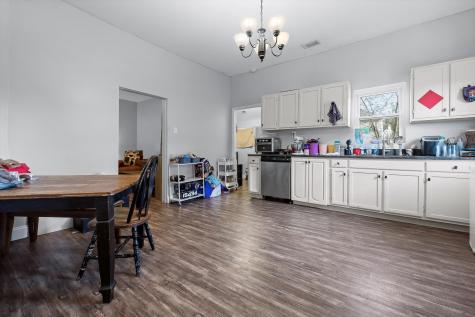 214 Houser Street Chattanooga TN 37405