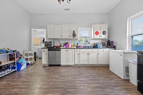 214 Houser Street Chattanooga TN 37405