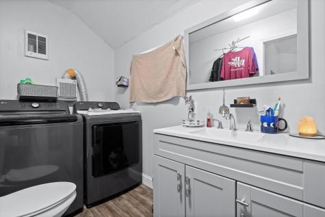 214 Houser Street Chattanooga TN 37405