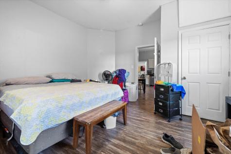 214 Houser Street Chattanooga TN 37405