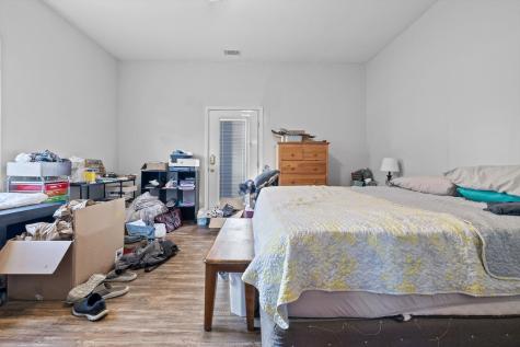 214 Houser Street Chattanooga TN 37405