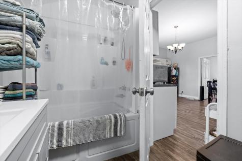 214 Houser Street Chattanooga TN 37405