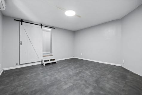 214 Houser Street Chattanooga TN 37405