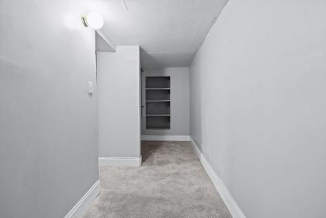 214 Houser Street Chattanooga TN 37405