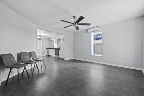 214 Houser Street Chattanooga TN 37405