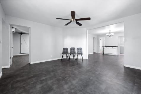 214 Houser Street Chattanooga TN 37405