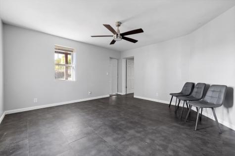 214 Houser Street Chattanooga TN 37405