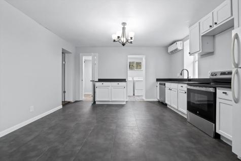 214 Houser Street Chattanooga TN 37405