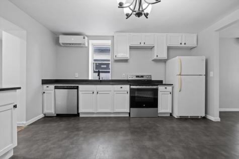 214 Houser Street Chattanooga TN 37405