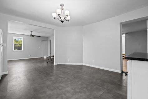 214 Houser Street Chattanooga TN 37405