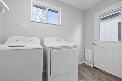 214 Houser Street Chattanooga TN 37405