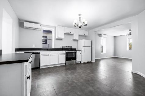 214 Houser Street Chattanooga TN 37405