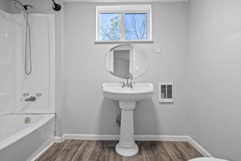 214 Houser Street Chattanooga TN 37405