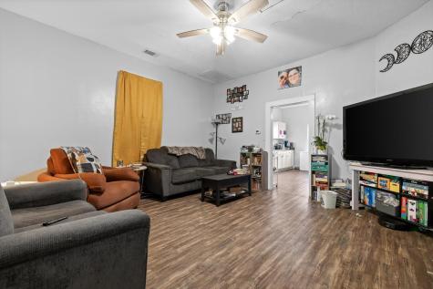 214 Houser Street Chattanooga TN 37405