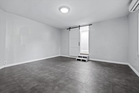 214 Houser Street Chattanooga TN 37405