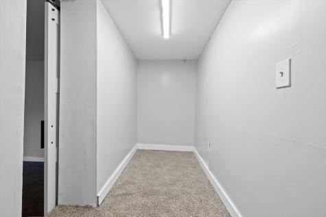 214 Houser Street Chattanooga TN 37405