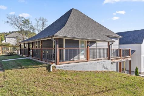 214 Houser Street Chattanooga TN 37405