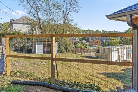 214 Houser Street Chattanooga TN 37405