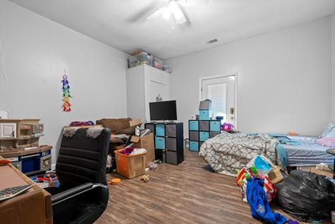 214 Houser Street Chattanooga TN 37405